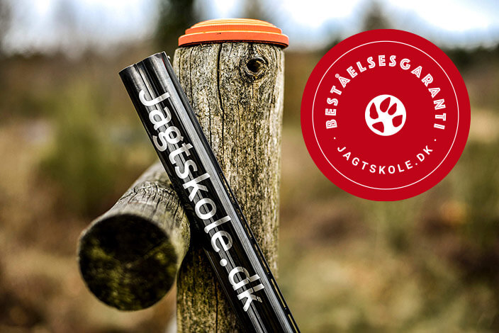 Best&aring;elsesgaranti